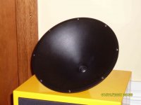 horn front.jpg