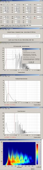 2xJamoD7_isobaric_series.JPG