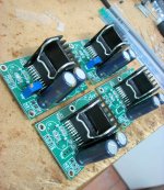 lateral wire part way there_28Feb2012_0608.jpg