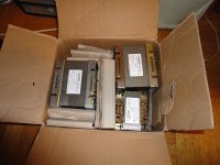 DSC00144.JPG