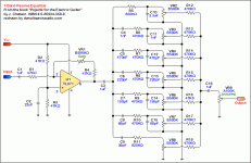 7_Band_Passive_EQ_Schematic_2.gif