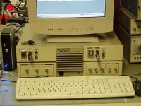 MVC-091F.JPG