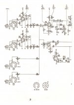 EL6425 Sch. 1.jpg