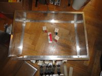 DSC00157.JPG