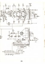 EL6425 Sch. 2.jpg