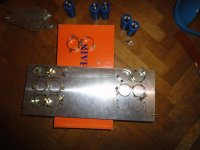 DSC00168.JPG