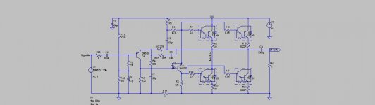 JC2012-1DualTIP122.JPG