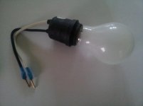 20120330_153443.jpg