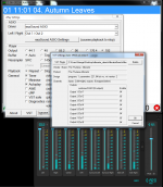 exaSound-e18-cPlay-Allocator-1.png
