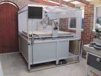 cnc10.jpg