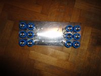 DSC00170.JPG