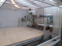 cnc11.jpg