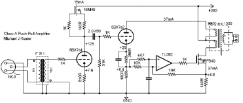 ccm-test-amp-redrawn.png