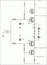monster27fig8b input.gif monster27fig8b input.gif