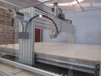 cnc12.jpg