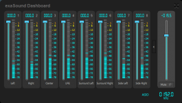 exaSound-e18-cPlay-Allocator-2.png