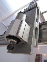 cnc13.jpg
