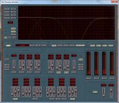 exaSound-e18-cPlay-Allocator-3.jpg