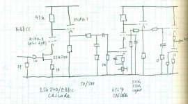 Hybrid RIAA 6SL7 casc0de.jpg