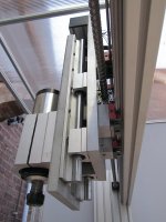 cnc14.jpg