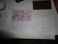 DSC00174.JPG