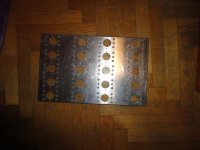 DSC00297.JPG