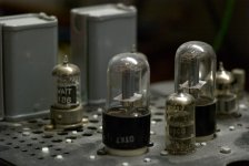 audiob RIAA  L101662859.jpg