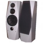 prestige-platinum-940-p.jpg
