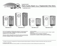 MK102T-title-120112.gif