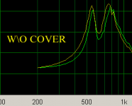 1050_WO-BackCover.png