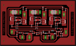 dcp_pcb.png