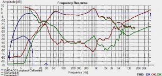PPA10 HOLMimpulse.jpg