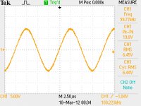 100kHz_resistive.JPG