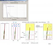 2xMonacor SPA10PA_T-TQWT-HPF+Rev.JPG