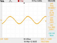 100kHz_ 2u2.JPG
