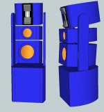 Speaker Design.jpg