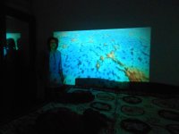 DSCN0428.jpg