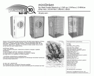 MA100-title-280811.gif