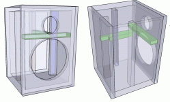 simpleBox-brace.gif