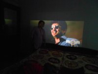 DSCN0430.jpg