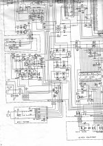 Luxman D375 img215.jpg