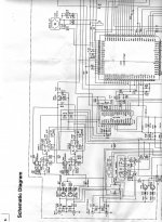 Luxman D375 img216.jpg