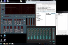 exaSound-e18-DAC-Foobar-Allocator-384-kHz.jpg