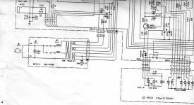 Luxman D375-I.jpg