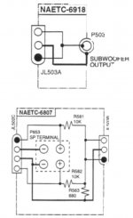 R805x_subout.jpg