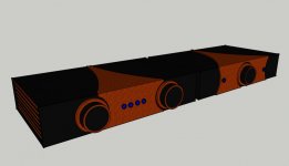 gainclone power supply.jpg