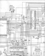 Luxman D375-Ii.jpg