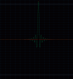 Image1.gif
