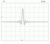 dac1_editedimp_44k..gif