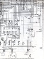 Luxman D375-iiI.jpg